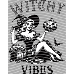 Halloween-WS 11532
